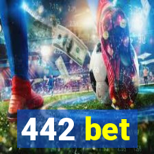 442 bet